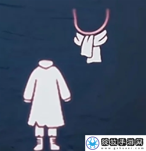 光遇姆明季礼包多少钱
