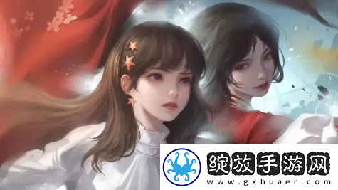 纸嫁衣7铜钱解谜答案是什么