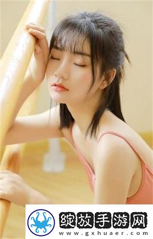 已满十八岁从此进入戴好耳机的世界