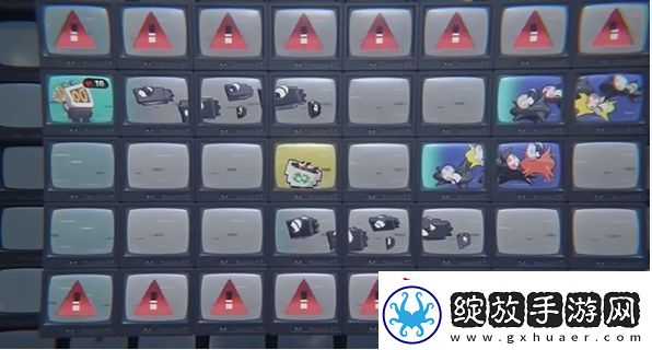 绝区零