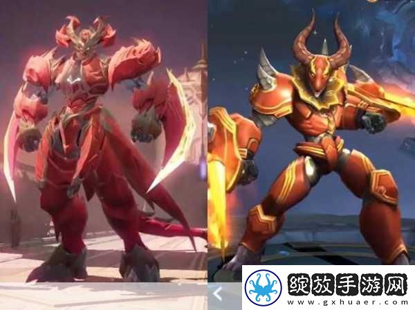 真龙战魂燃爆指尖热血战斗共绘仙魔史诗新篇章