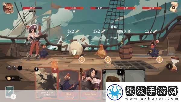 夕生登陆Steam平台