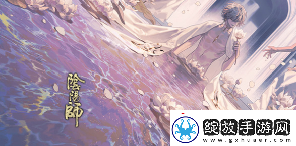 阴阳师帝释天手办什么时候开始预售