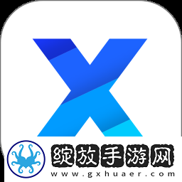 X浏览器谷歌手机版