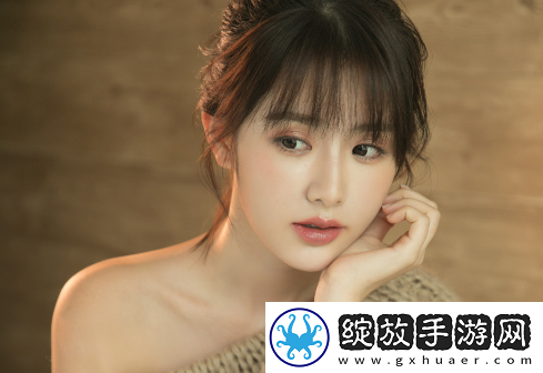 成品网站源码入口隐藏通道