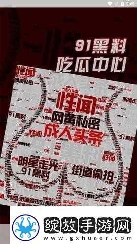 91轻量版苹果手机
