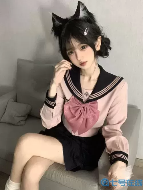 红心木瓜成熟了