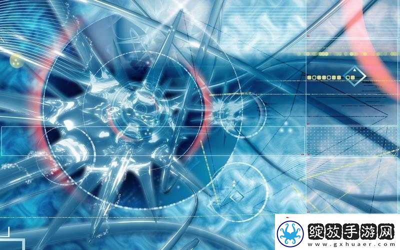 以太丸