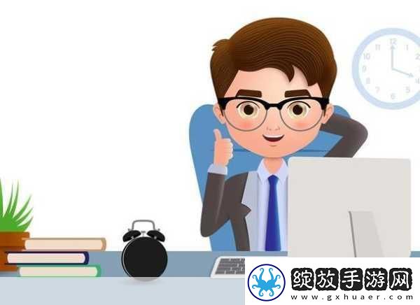 ***换怎么做出入不受限制