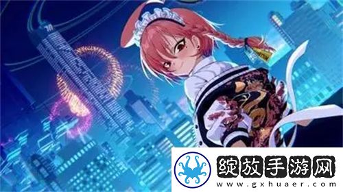 交替轮换4