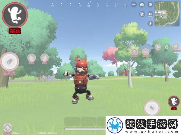 香肠派对正版