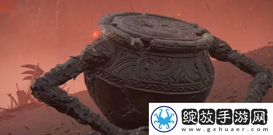外媒评选十大游戏配角