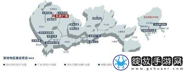 无人一区二区区别是什么