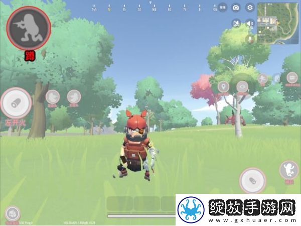 香肠派对正版