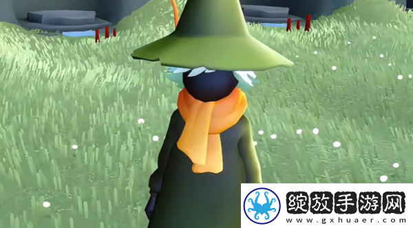 光遇姆明季礼包多少钱