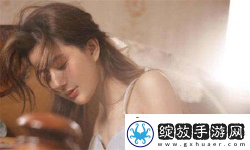 美国人与动物胶配方有几种