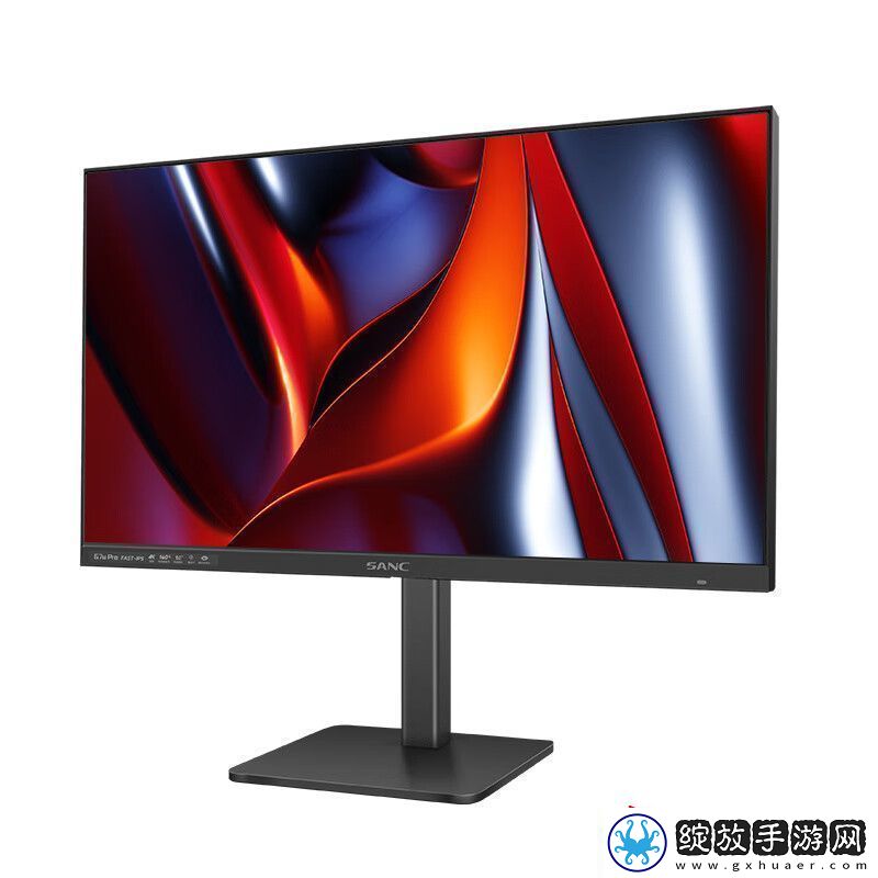 4K
