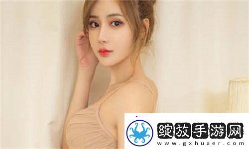 欧洲尺码日本尺码专线韩国
