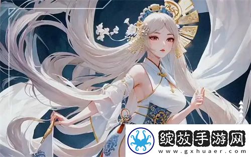 神秘而深刻！抓灰系列20篇最经典的三个角色分析