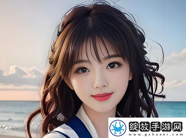 大白兔上的两颗葡萄