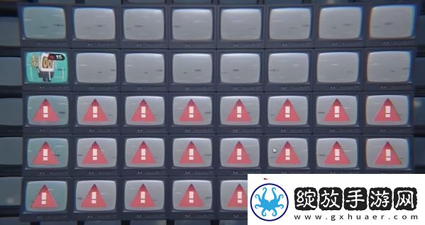 绝区零