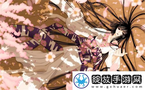 国内永久免费CRM系统