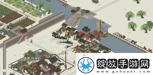 江南百景图莫邪强度如何