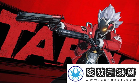绝区零大月卡武器选择推荐