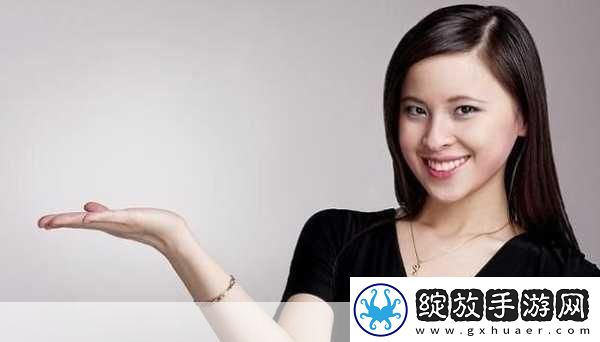 梦见るぅ的梨形身材