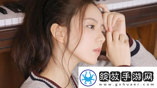 网友热议真实双人插画的视频