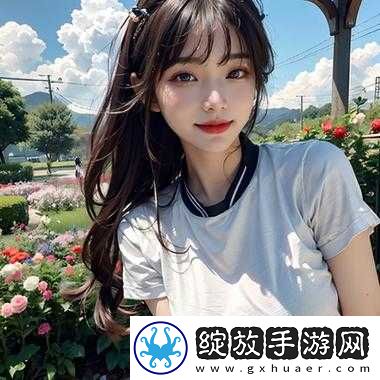 暴躁老阿姨
