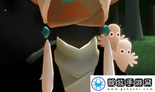 光遇姆明季礼包多少钱