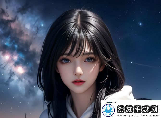 老公不在家时