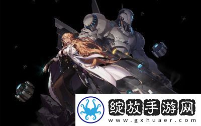 DNF黄绿灰任务比较与推荐