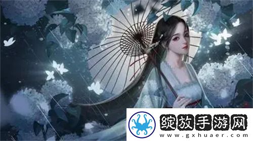 rf射频和hdmi高清线的区别