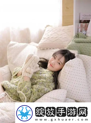 女婿有劲枪枪到底第三章热度飙升