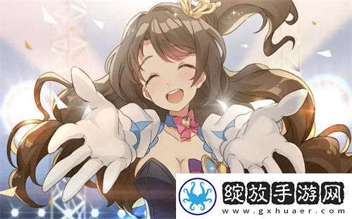 yw8827.龙物视频永不失联
