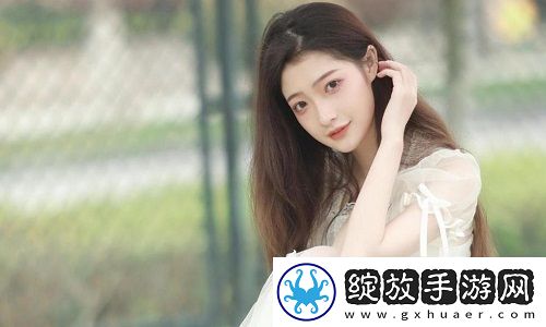 成免费的crm1688