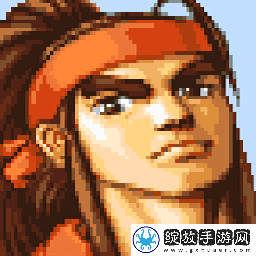 三国战纪