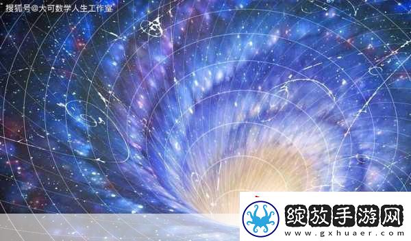 探索JAVAPARSERHD高潮