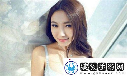 刚入睡感觉巨大的东西在身体里