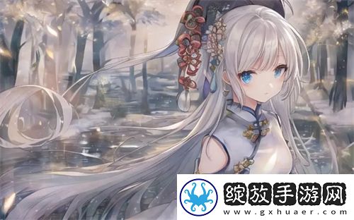 永久地域名入口