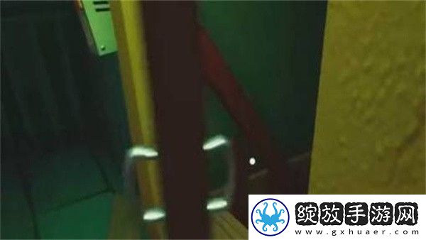 你好邻居2试玩版