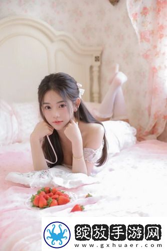 麻花视频v3.2.2纯净版
