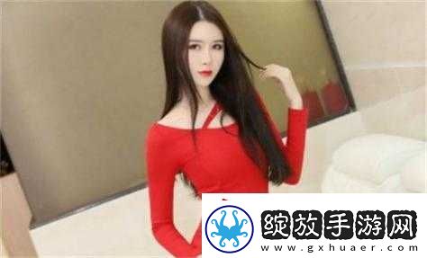 国精产品