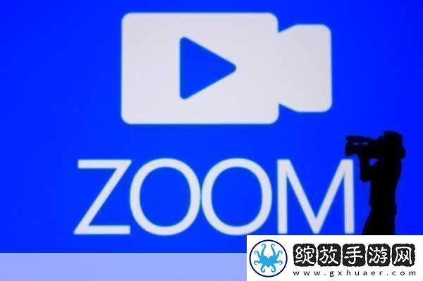 ZOOM与人性ZOOM