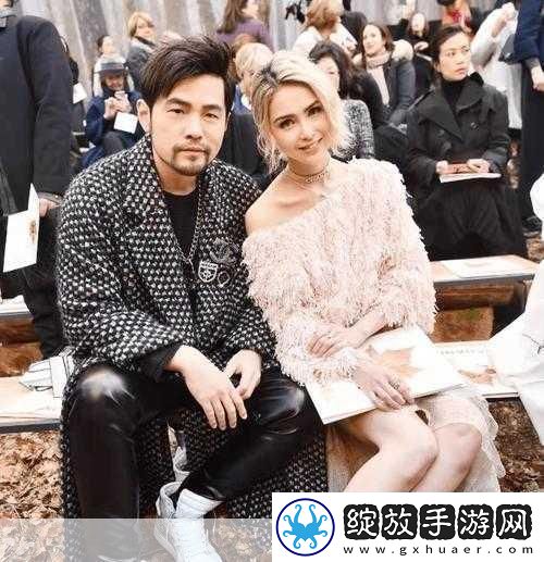 周杰伦LOL手游首秀引爆全网