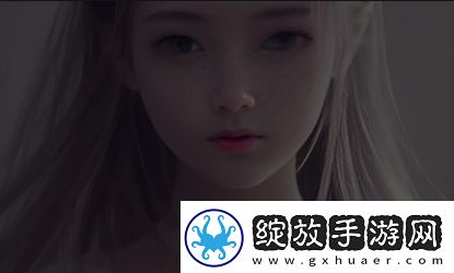 杂交技术下的bUCsm与人类ssbA