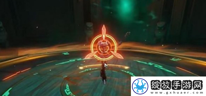 崩坏星穹铁道虚韧性机制是什么