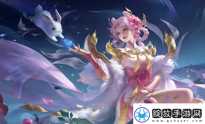 王者荣耀九周年活动有哪些
